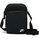 5/9-5/10 2日間限定ゲリラバーゲン 新作 ナイキ ボディバッグ ユニセックス NIKE ショルダーバッグ 4L 斜め掛け ボディバッグ ミニバッグ ヘリテージ クロスボディ DB0456|