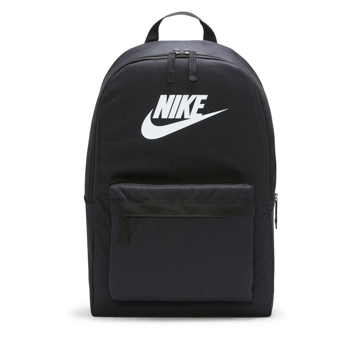 新作 ナイキ バックパック リュックサック ユニセックス NIKE 通学 ジム トレーニング 25L ヘリテージ バックパック DC4244|