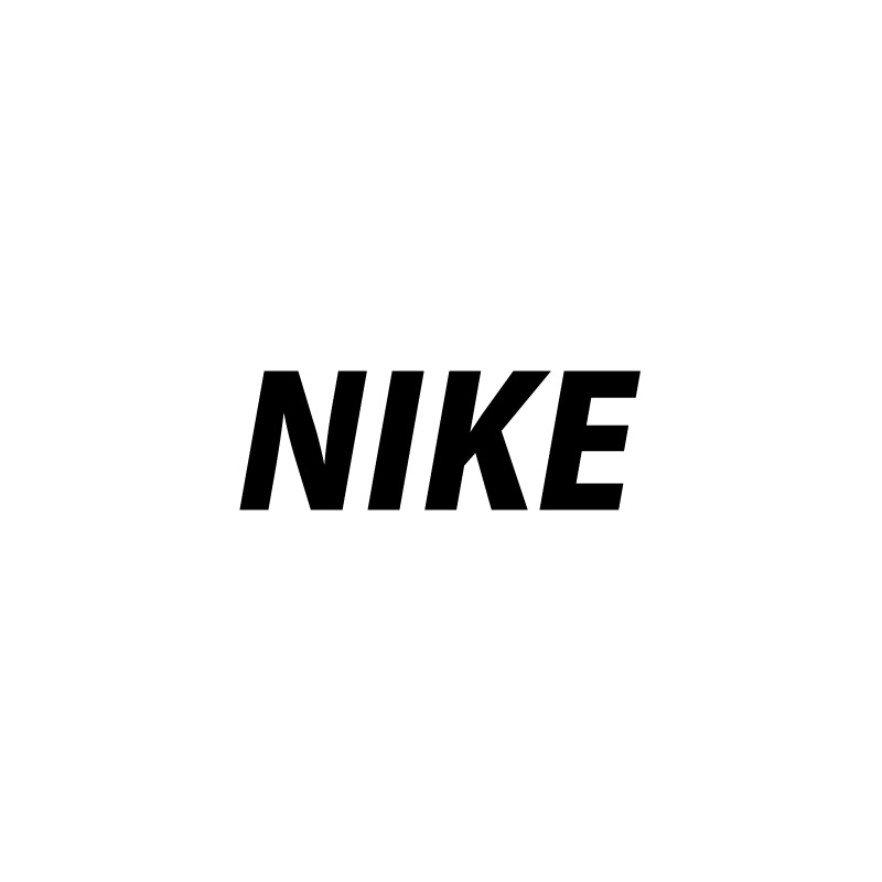 送料無料 ナイキ コンプレッションタイツ メンズ NIKE ショート DD1918 NVY|スポーツウェア トレーニングウェア 大きいサイズ 有 スポーツ おしゃれ ブランド