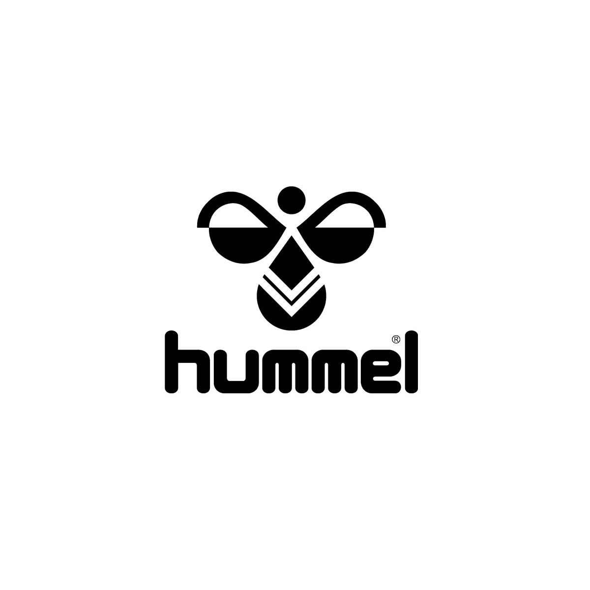 SALE10％OFFクーポン(9/3-9/11配布) 送料無料 新作 ヒュンメル アンダータイツ ジュニア hummel インナータイツ ドライ 吸汗速乾 JR.フィットインナーパンツ HJP6038P DGN|スポーツウェア トレーニングウェア 男 女の子 キッズ スポーツ おしゃれ ブランド