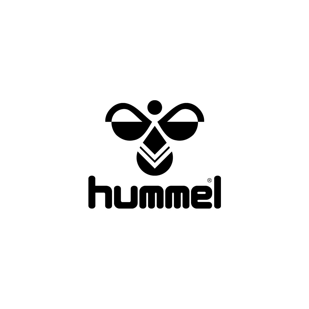 SALE10％OFFクーポン(9/3-9/11配布) 送料無料 新作 ヒュンメル バックパック リュックサック ユニセックス hummel 40L 部活 遠征 通学 通勤 チームターポリンバックパック HFB6143 BLK|スポーツ おしゃれ ブランド