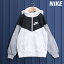 ʥ ɥʡ  ɥ㥱å  ˥ NIKE ѡ ΢å ˥ ǥ꡼  850443  ۥ磻| ֥ woven  λ å ݡĥ ȥ졼˥󥰥