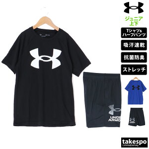  ޡ T ϡեѥ 岼 ˥ UNDER ARMOUR Ⱦµ ӥå ۴ ® ȥå UAƥå 1363283| åȥå 岼å  λ å ˤλ ץ饯ƥ ץ饷 ݡĥ ȥ졼˥󥰥 ɥ饤