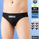 【マラソン限定】最大2000円クーポン! アリーナ 水着 ジュニア スイムパンツ arena 【返品交換不可】 水泳 スイミング 競泳 競技用 WORLD AQ...