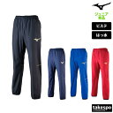 ミズノ ピステパンツ ブランド ジュニア サッカー フットサル フットボール はっ水 撥水 チーム Mizuno P2MF7170 男 女の子 キッズ スポーツウェア トレーニングウェア スポーツ おしゃれ