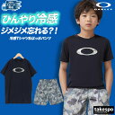 takespo:10072088のサンプル画像3