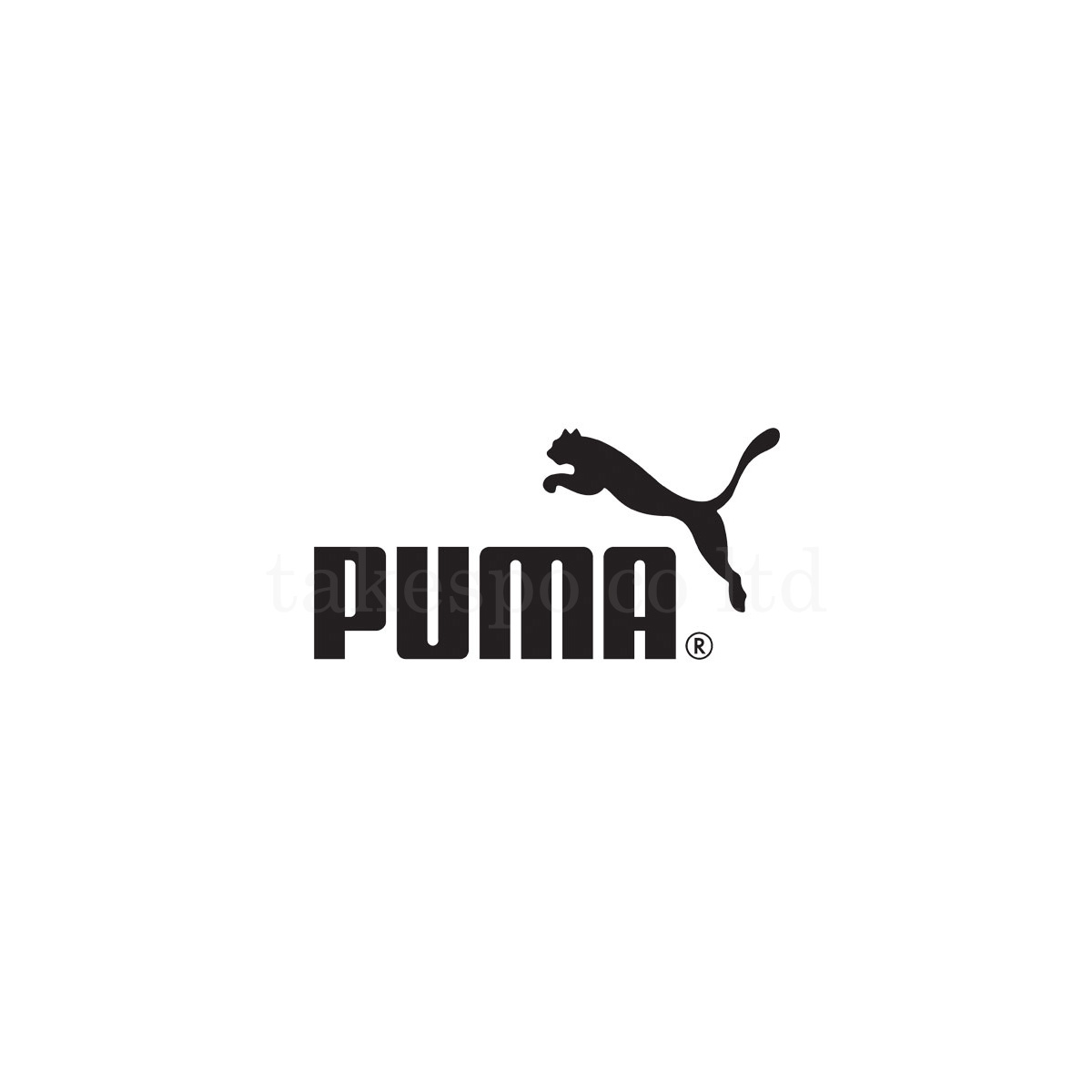 送料無料 プーマ タイツ 下 ガールズ PUMA 子供 迷彩 カモ柄 コットンタイツ 846568|スポーツウェア トレーニングウェア 女の子 キッズ アウトレット スポーツ おしゃれ ブランド