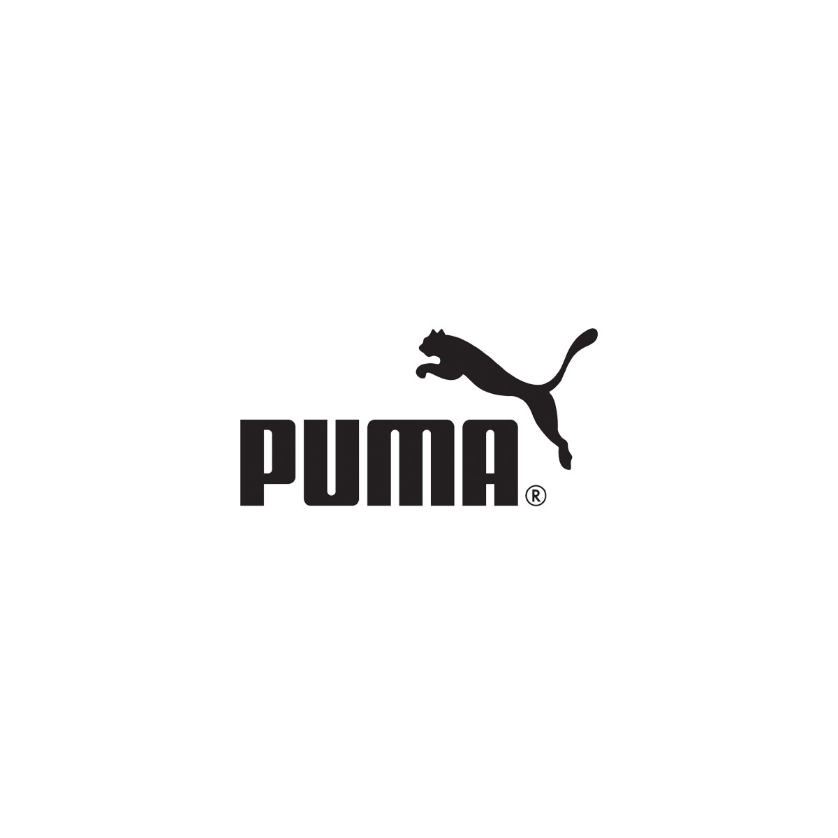 プーマ スウェット 上下 ジュニア PUMA 保温 起毛 パーカー パンツ 裏フリース 674129|スポーツウェア トレーニングウェア 男 女の子 キッズ セットアップ 上下セット