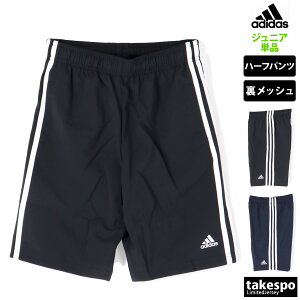 5/3-5/5 3ָꥲС ǥ  ϡեѥ  ˥ adidas ΢å  3ȥ饤ץ ECO36|  λ å ݡĥ ȥ졼˥󥰥