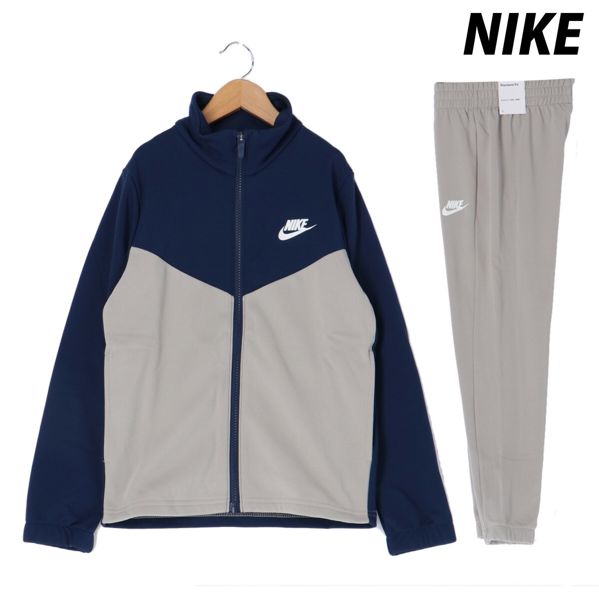 楽天市場】NIKE ナイキ ジャージ 上下 ウォームアップの通販 楽天市場】NIKE ナイキ ジャージ 上下 ウォームアップの通販
