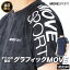 5/7限定ゲリラバーゲン 新作 ムーブスポーツ デサント Tシャツ 上 メンズ MOVESPORT DESCENTE 取扱店舗..