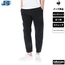 takespo:10071149のサンプル画像3