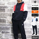 le coq sportif ジャージ メンズ 新作 ルコック ジャージ 上下 メンズ le coq sportif パーカー パンツ フルジップ 吸汗 ストレッチ L'oeuf forme ルフフォルム QMMXJF01| セットアップ 上下セット 大きいサイズ 有 ゴルフ スポーツウェア トレーニングウェア