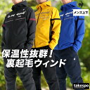 ¸ÂÄꥸ¥ã¡¼¥¸¤Î¥¿¥±¥¹¥Ý¤ÇÇ㤨¤ë¡Ö¥ë¥³¥Ã¥¯ ¥¦¥¤¥ó¥É¥Ö¥ì¡¼¥«¡¼ ¾å²¼ ¥á¥ó¥º ¥»¥Ã¥È¥¢¥Ã¥× ¥Ö¥é¥ó¥É le coq sportif LT5FWB30M ¥Õ¡¼¥ÉÉÕ¤ ¥Õ¡¼¥Ç¥£ Êݲ¹ ¤Ï¤Ã¿å Ùû¿å ËÉÉ÷ ΢µ¯ÌÓ ¥È¥ê¥³¥Ã¥È ¹õ ½©Åß ¿·ºî ¾å²¼¥»¥Ã¥È Â礤¤¥µ¥¤¥º Í ¥´¥ë¥Õ ¥¹¥Ý¡¼¥Ä¥¦¥§¥¢ ¥È¥ì¡¼¥Ë¥ó¥°¥¦¥§¥¢ ¥¹¥Ý¡¼¥Ä ¤ª¤·¤ã¤ì¡×¤Î²èÁü¤Ç¤¹¡£²Á³Ê¤Ï16,490±ß¤Ë¤Ê¤ê¤Þ¤¹¡£