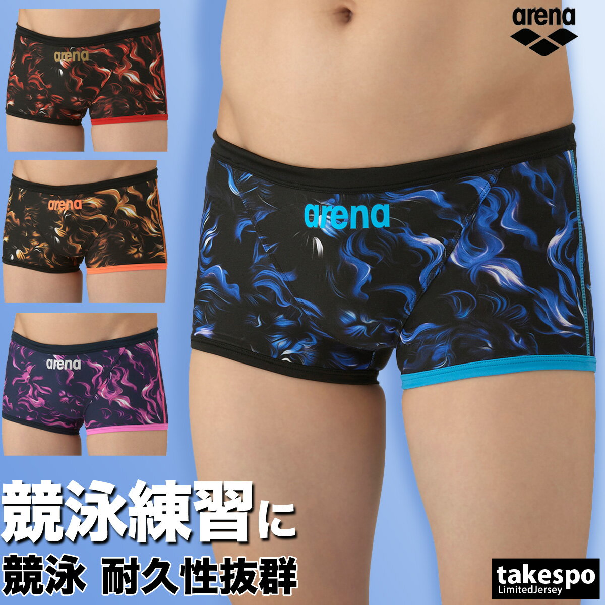 ޥ饽󡪴ָꥯݥͭ ꡼ ѿ   ˿    ߥ ʸԲġ ...