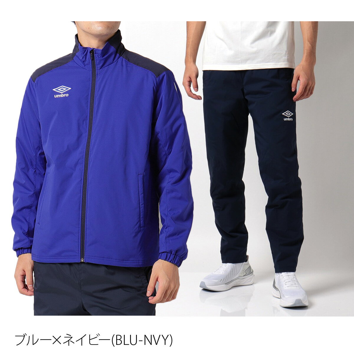 楽天市場】セットアップ メンズ 夏(ブランドアンブロ 楽天市場】セットアップ メンズ 夏(ブランドアンブロ