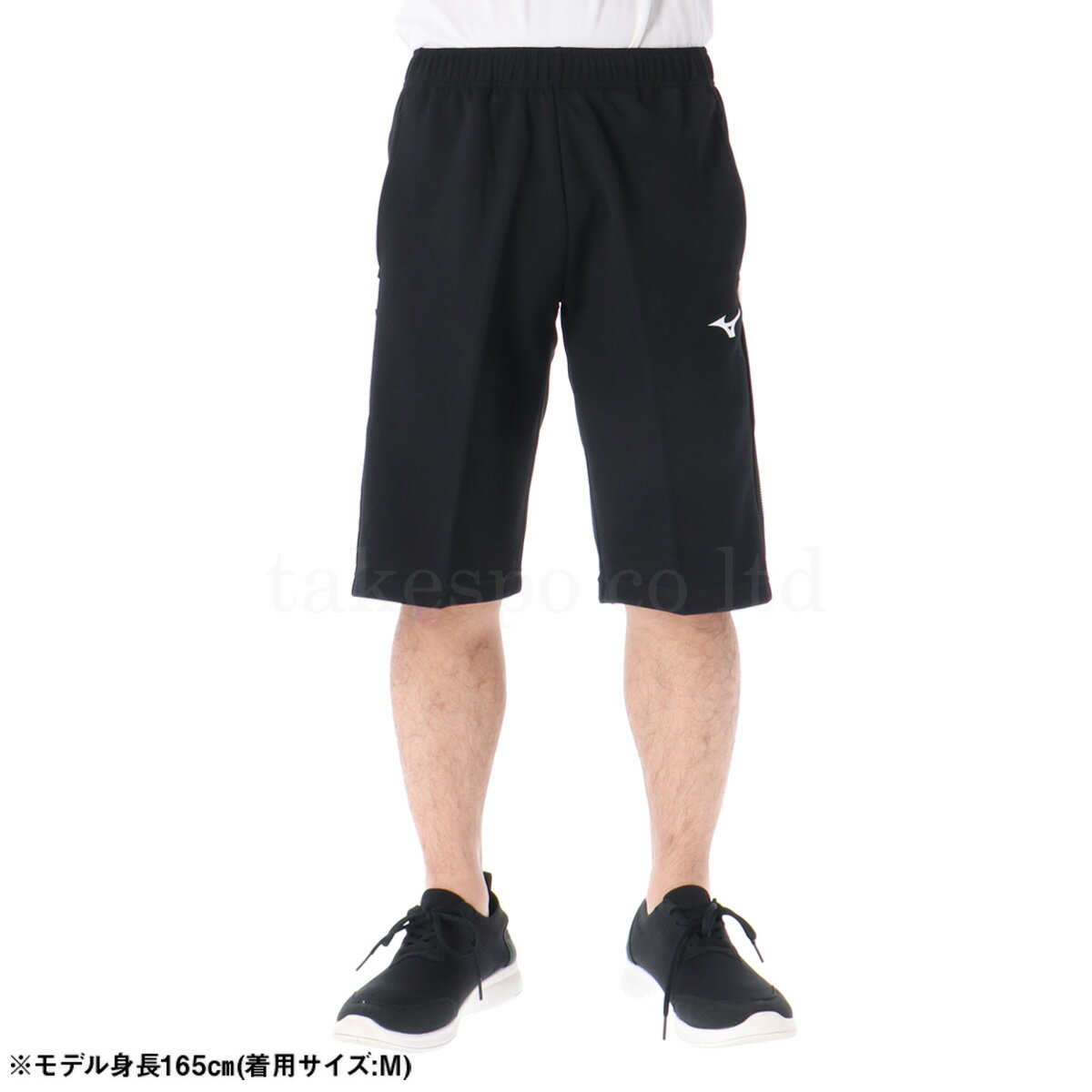 �ϡ��եѥ�� ��� ���ݡ��� û�ѥ� �֥��� �ߥ��� MC�饤�� �۴� ®�� ���㡼���ѥ�� Mizuno 32MDB111| �礭�������� ͭ ���ݡ��ĥ����� �ȥ졼�˥󥰥����� �ɥ饤 �������