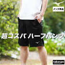 takespo:10071616のサンプル画像3