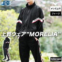 【マラソン限定】最大2000円クーポン! ミズノ ジャージ上下 メンズ セットアップ Mizuno P2MCC055 裏メッシュ 新作 上下セット 大きいサイズ...