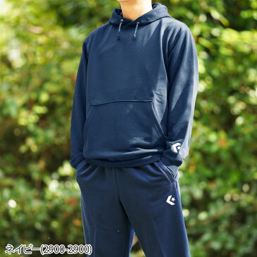 SALE10%OFFクーポン(9/3-9/11配布) 送料無料 コンバース スウェット 上下 メンズ CONVERSE パーカー パンツ プルオーバー CB141202|ルームウェア トレーニングウェア スエット ルームウェア 部屋着 高級 セットアップ 上下セット スポーツ おしゃれ ブランド