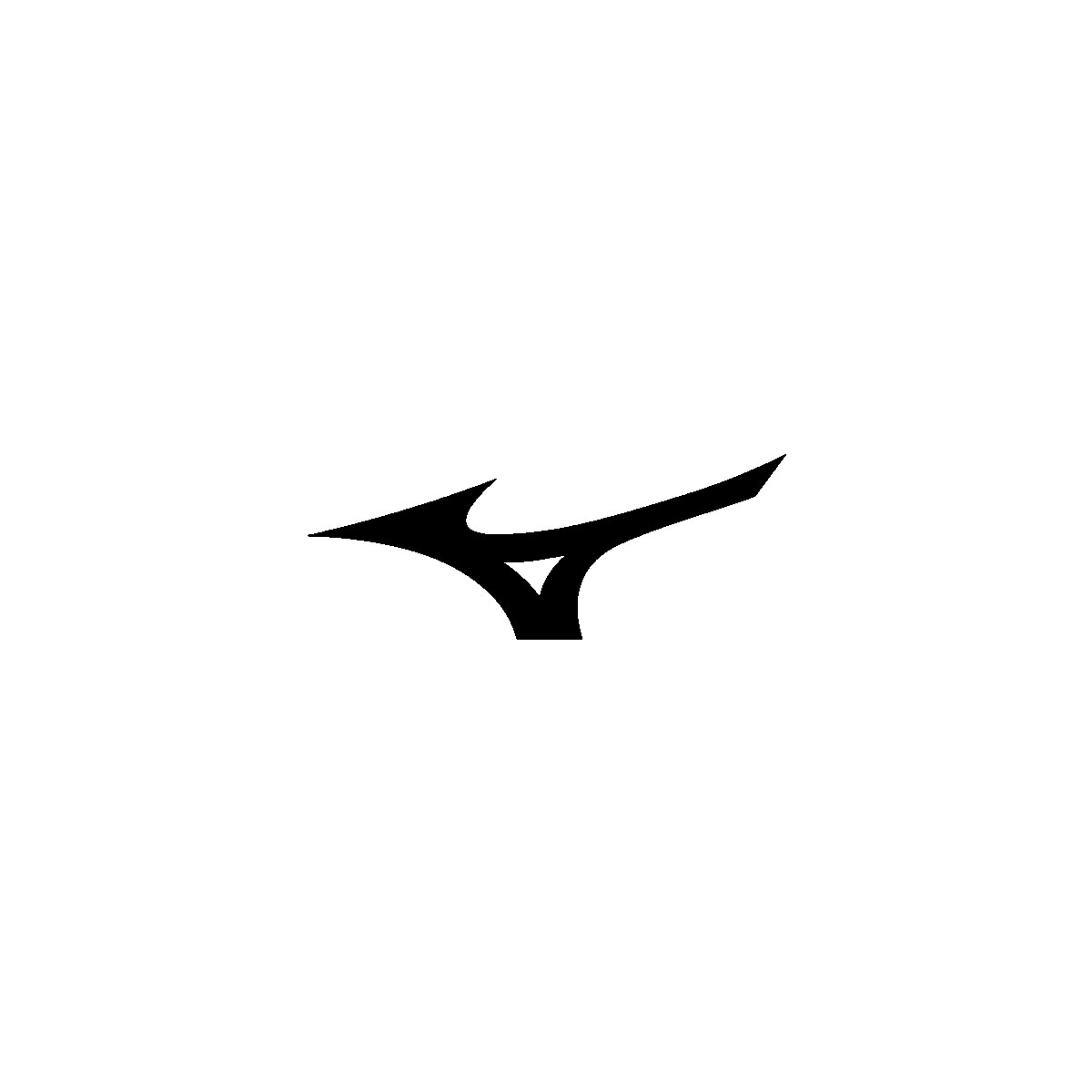 ミズノ ウインドブレーカー上下 メンズ セットアップ Mizuno 32MEA540 はっ水 撥水...