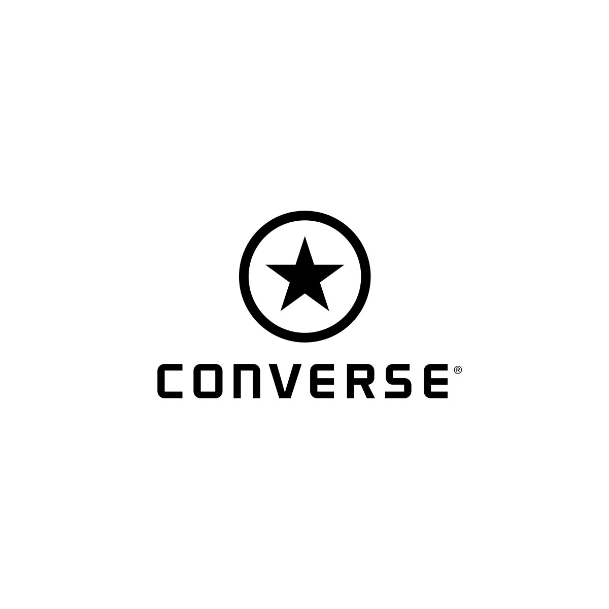 送料無料 新作 コンバース ウインドブレーカー 上下 メンズ CONVERSE トリコット起毛 撥水 はっ水 透湿 バスケチーム 部活 クラブ 裾ファスナー付 CB132552S| セットアップ 上下セット 大きいサイズ 有 2