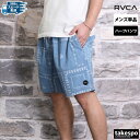 5/1〜5/6 GWポイントアップ! ルーカ ハーフパンツ メンズ スポーツ 短パン サーフトランクス サーフィン マリンスポーツ アウトドア ショートパンツ ...