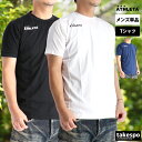 期間限定!最大3000円オフクーポン有! Tシャツ メンズ 半袖 吸汗 速乾 アスレタ 吸水 チーム ブランド ATHLETA サッカー フットサル フットボー...