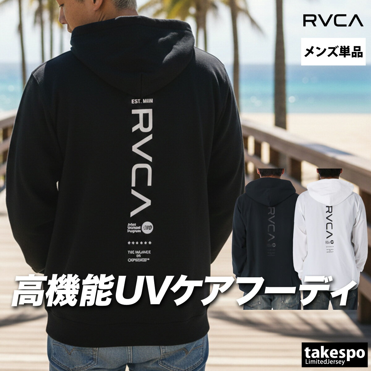 �ڽ��������ò��� �롼�� ���㡼�� �� ��� ���㡼�����㥱�å� �ȥ�å��ȥå� �ȥ�å����㥱�å� UV���㥱�å� �ա����դ� �ա��ǥ� �Хå��ץ����դ�...