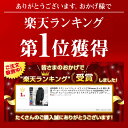 takespo:10060760のサンプル画像2