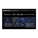 takespo:10060760のサンプル画像3