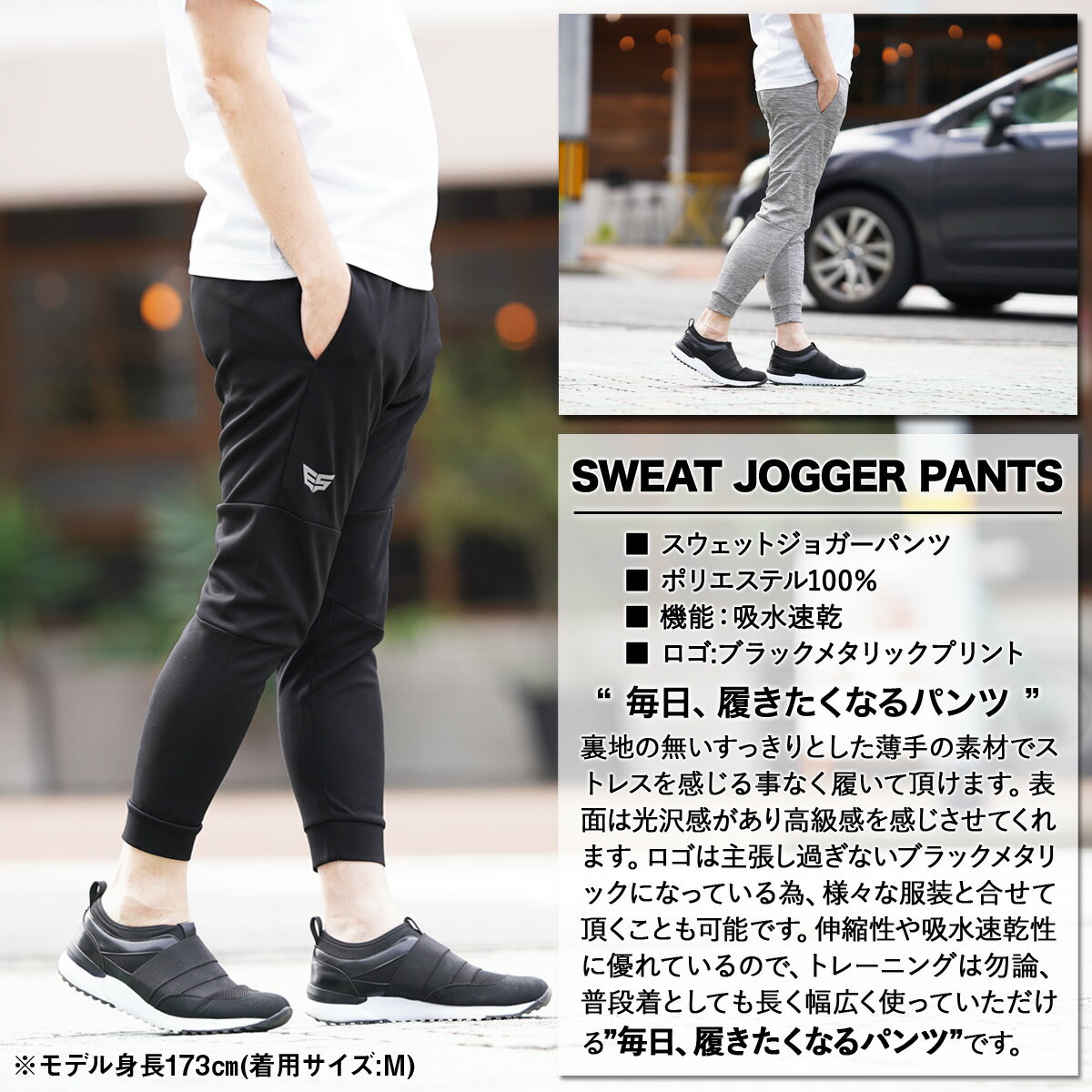 ����ŷ1�̡��� ���㡼�� �� ��� ������å� ���󥰥ѥ�� ���祬���ѥ�� ��˥��å��� �������åȥѥ�� �۴�®�� �ɥ饤 �֥��� ESLAD ESM721 3ds �������ݸ��� ����| �礭�������� ͭ ���ݡ��ĥ����� �ȥ졼�˥󥰥����� ���ݡ���