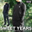 ȥ䡼 㡼 岼  SY32 by SWEET YEARS ե른å 饤ơ ɥ饤 13001| åȥå 岼å 礭 ͭ ݡĥ ȥ졼˥󥰥 ɥ饤