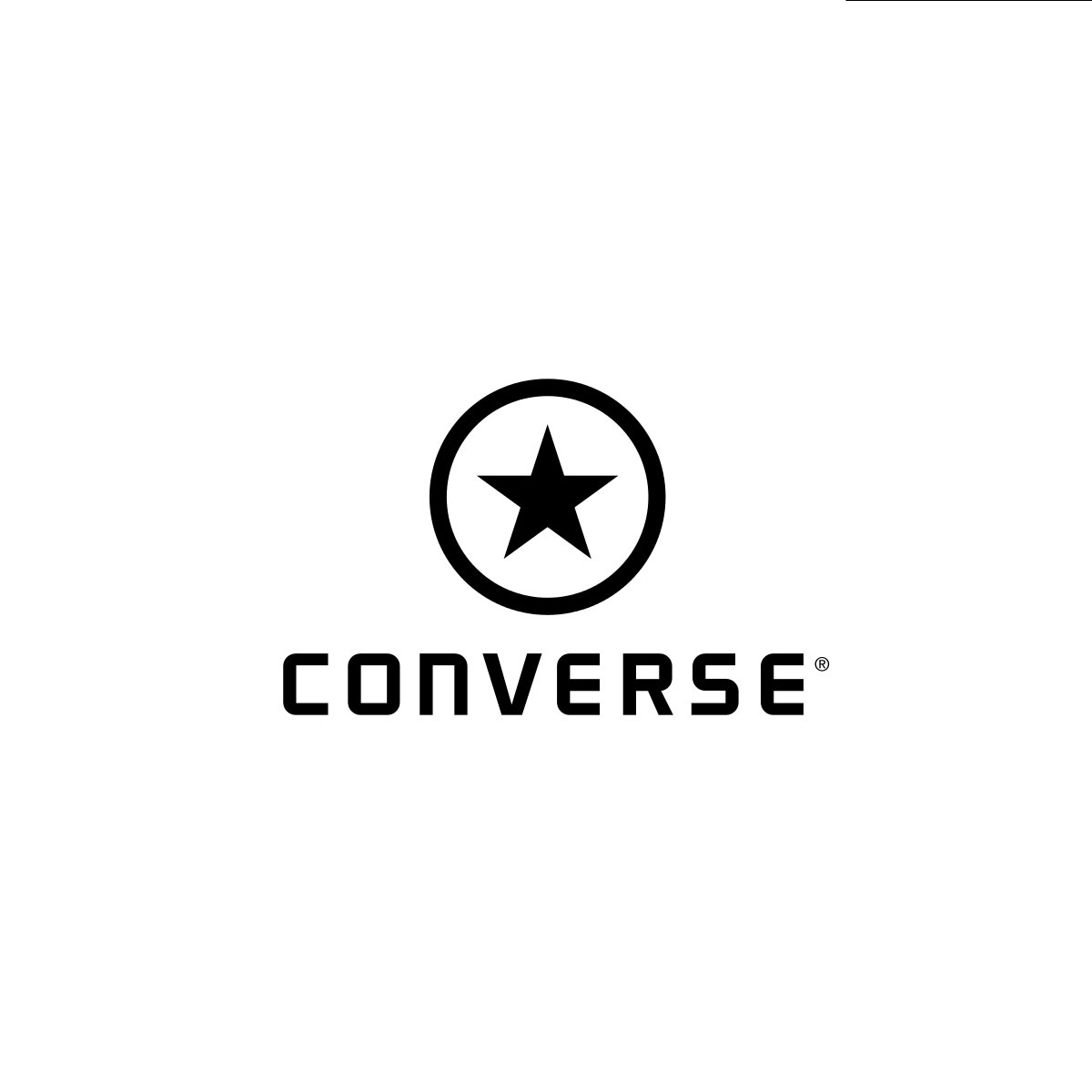 送料無料 定番 コンバース ピステシャツ 上 ユニセックス CONVERSE Vネック 裏メッシュ バスケット 吸汗 速乾 CB162508S| スポーツウェア トレーニングウェア 2