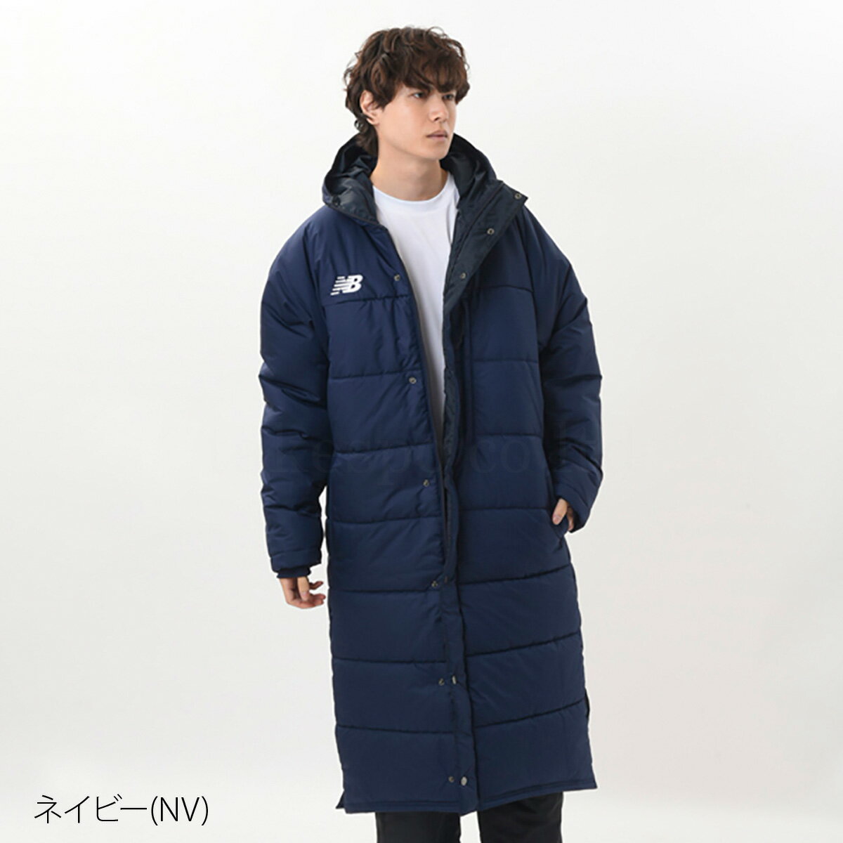 楽天市場】ニューバランス ベンチコート レディース(スポーツ 楽天市場】ニューバランス ベンチコート レディース(スポーツ