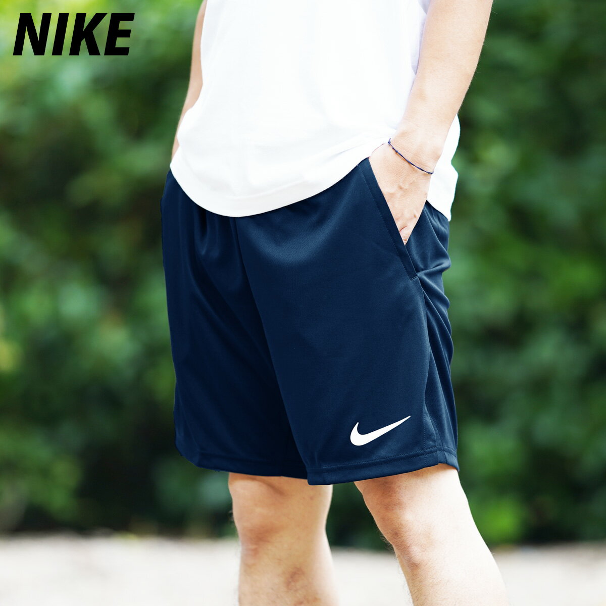 5/18-5/20 3ָꥲС ʥ 硼ȥѥ   NIKE 祮 ˥ 硼Ⱦ DM5943| 礭 ͭ ݡĥ ȥ졼˥󥰥