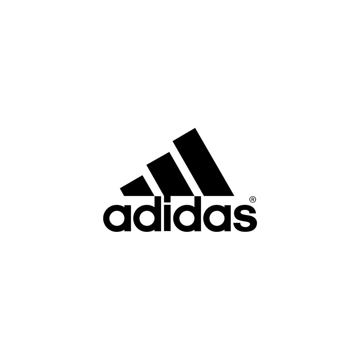 送料無料 新作 アディダス スウェット 上下 メンズ adidas ESSENTIALS 29198|ルームウェア トレーニングウェア スエット ルームウェア 部屋着 高級 セットアップ 上下セット 3本ライン サイドライン スポーツ おしゃれ ブランド