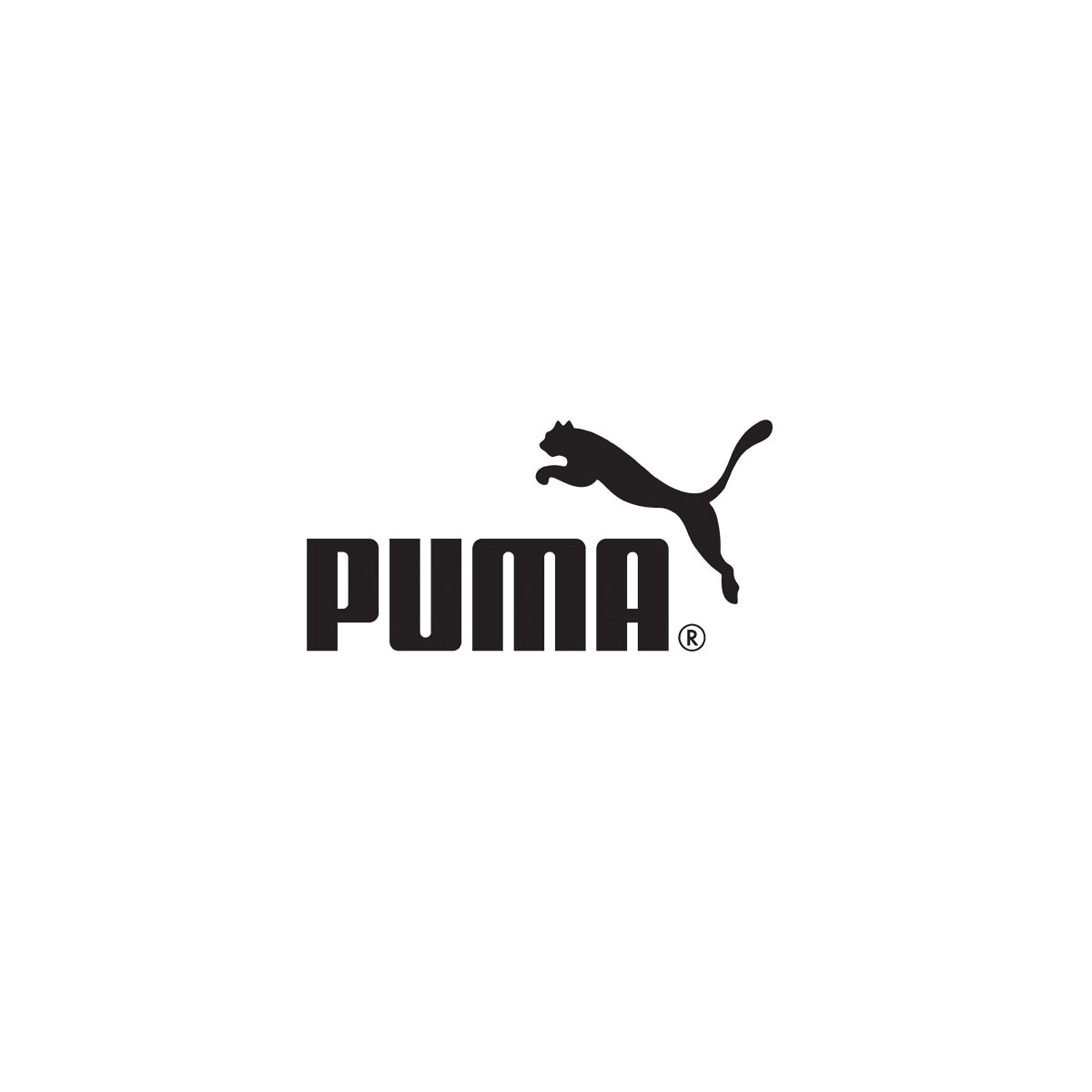 プーマ ハーフパンツ 下 メンズ PUMA ジャージパンツ サッカー フットサル 845682|スポーツウェア トレーニングウェア 大きいサイズ 有