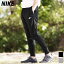 5/9-5/10 2ָꥲС ̵ SALE  ʥ åȥѥ   NIKE ݥ եƥ꡼ 祬ѥ BV2680|㡼 礭 ͭ ݡĥ ȥ졼˥󥰥