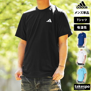 4/24-4/25 2ָꥲС  ǥ T   adidas Ⱦµ ۴ ® NQE20| 礭 ͭ ץ饯ƥ ץ饷 ݡĥ ȥ졼˥󥰥 ɥ饤