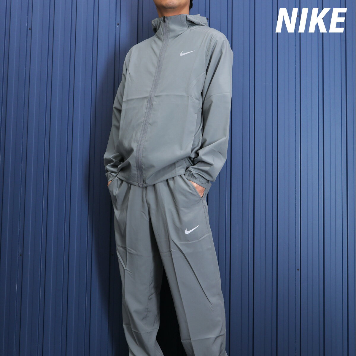 楽天市場】ナイキ セットアップ(サイズ(S/M/L)M)の通販 楽天市場】ナイキ セットアップ(サイズ(S/M/L)M)の通販