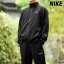 5/7ꥲС ʥ  ɥ֥졼 岼  NIKE ե른å FB7500   ֥å| åȥå 岼å ֥ woven 礭 ͭ ݡĥ ȥ졼˥󥰥