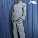 ブランドNIKE(ナイキ)商品名DF フォーム ジャケット ・ ALT パンツ分 類メンズ ウインドブレーカー上下(セットアップ)素材・機能ポリエステル100%カラーグレー(084-084)灰色/スモークグレー×リフレクトシルバーサイズ【メーカー規格(cm)】Sサイズ : 胸囲85-91、ウエスト73-79、ヒップ86.5-91.5Mサイズ : 胸囲91-97、ウエスト79-85、ヒップ91.5-96.5Lサイズ : 胸囲97-103、ウエスト85-91、ヒップ96.5-101.5XLサイズ : 胸囲103-109、ウエスト91-97、ヒップ101.5-106.52XLサイズ : 胸囲109-116、ウエスト97-104、ヒップ106.5-112【参考実寸値(cm)】Mサイズ : 着丈64、身幅52、股下68、総丈94生産国中国生地感裏地の無い一枚物のウーブン素材で軽量なトレーニングウェアです。特 徴耐風性と通気性に優れた素材で造られた軽量デザイン【DRI-FIT】吸汗機能によりべたつかず快適性を提供【洗濯表示】洗濯機洗い可家庭洗濯備 考バックプリント/なし上着ポケット/ファスナーなし上着すそ/ヒモなしパンツウエスト/ヒモありパンツポケット/ファスナーなしパンツすそ/ヒモなし、ファスナーなし裏地/上下ともなし※モデル身長(男性165cm、着用サイズM)※NIKE製品は海外仕様のため、ジャケット前面ファスナーのスライダー(引き手)は右側についている場合がございます。通常とは逆ですが、正規の仕様です。予めご了承ください。※上下セットは独自にラインナップより組み合わせて販売しています。 ※「アウトレット」の表記は、割引率30%以上の商品を表します。中古品や傷物ではなく未使用新品です。※当店の商品は全てメーカー正規品となります。商品画像の色合いは現物に近づけるよう努めておりますが、モニター環境などにより違いが生じることがあります。 ※メーカー希望小売価格はメーカーサイトに基づいて掲載しています。スポーツウェア トレーニングウェア S O XO 男女兼用 大きいサイズ 有 3L 4L 5L 誕生日 バレンタイン プレゼント ギフト 人気 男性 彼氏 練習着 運動着 運動服 アウトドア 通勤 通学 部活 クラブ クラブ活動 クラブチーム 小学生 高学年 中学生 高校生 大学生 学校 大人 卒業 卒団 記念 10代 20代 30代 40代 50代 60代 70代 運動会 体育祭 父の日 敬老の日 実用的 ユニフォーム ジャージメンズ おしゃれ 初売り 2024 ネット 通販 おすすめ ウィンドブレーカー ウインドブレーカー上下セット シャカシャカ ピステ ズボン ソフトテニス 野球 通学 セット セットアップ 上下セット ウィンドブレーカー メンズウインド上下セット メンズウインドブレーカー上下セット ランニングウェア セット 運動着 部活 ジム トレーニング フィットネス ランニング アクティブ スポーツブランド