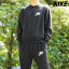 5/3-5/5 3ָꥲС ̵  ʥ å 岼  NIKE 롼ͥå FB7685 |㡼 ڤ åȥå 岼å 礭 ͭ ݡĥ ȥ졼˥󥰥