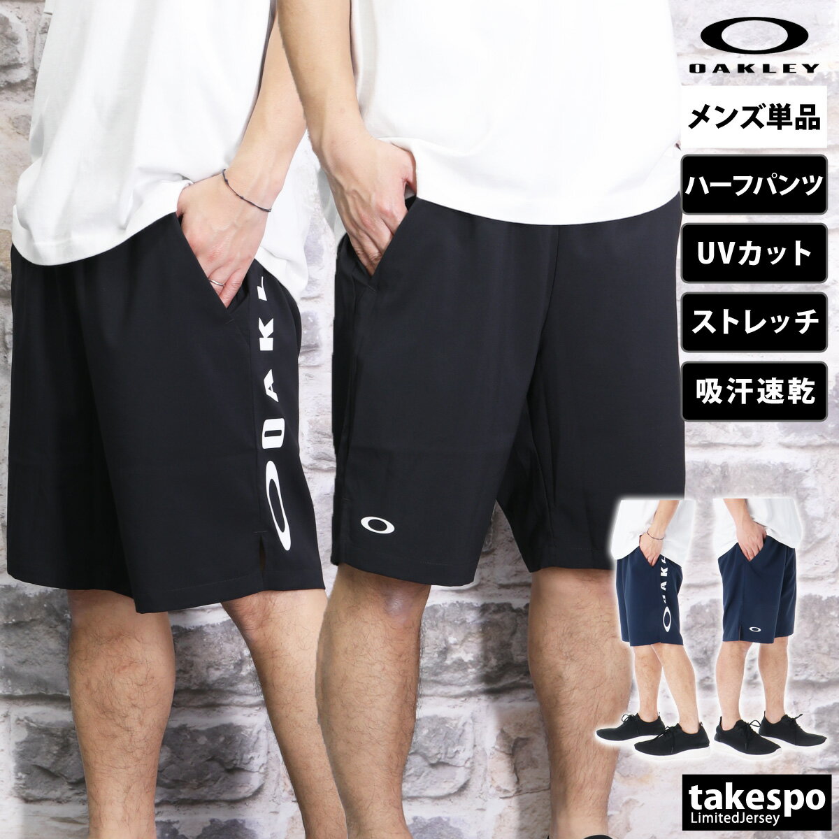 5/15ꥲС ꡼  ϡեѥ   OAKLEY ȥå ۴ ® UVå ե쥯 FOA406327| 礭 ͭ ݡĥ ȥ졼˥󥰥