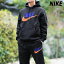 5/3-5/5 3ָꥲС  ʥ å 岼  NIKE ѡ ѥ ΢ 奢 ʥ  BB CHNL FTRA ץ륪С L/S աǥ ʥ  BB CHNL FT 祬 ѥ FN3105