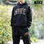 4/24-4/25 2ָꥲС ʥ Nike Club Fleece  å 岼  NIKE ѡ ѥ ΢ FV4448   ֥å| åȥå 岼å 礭 ͭ ݡĥ ȥ졼˥󥰥