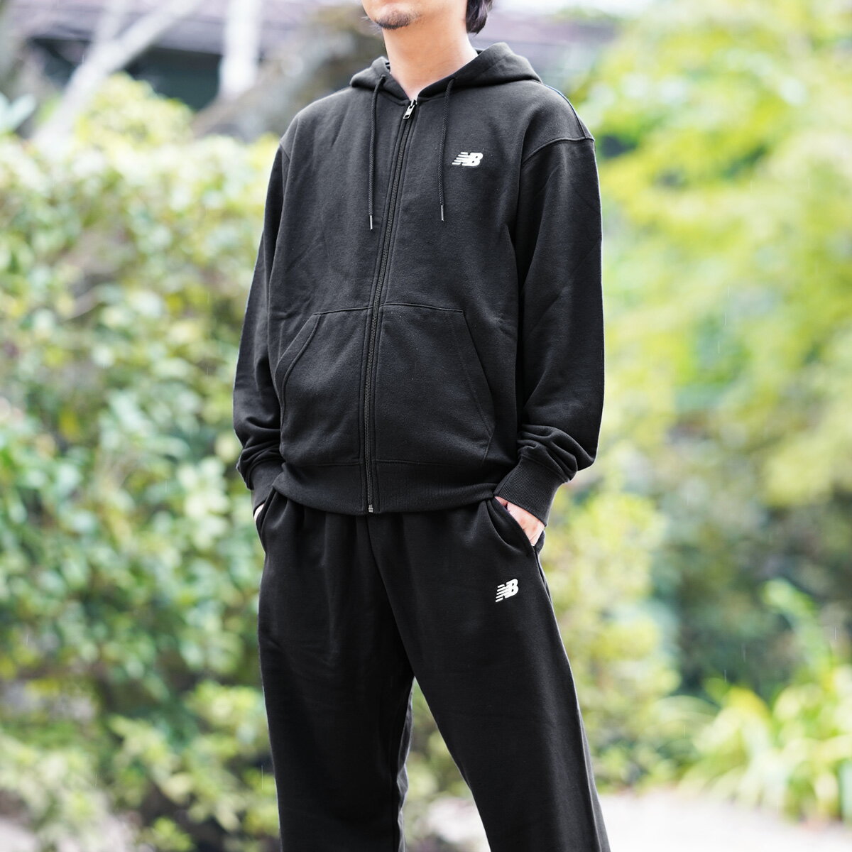 mj41501-bk-s1.jpg mj41501-bk-s1.jpg