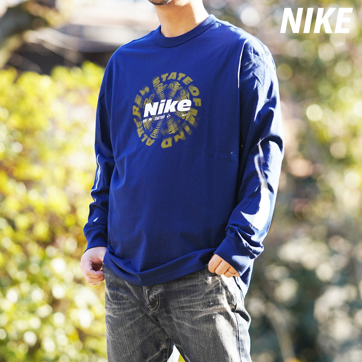楽天市場】nike ロンt(素材(生地・毛糸)綿・コットン)の通販 楽天市場】nike ロンt(素材(生地・毛糸)綿・コットン)の通販
