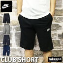 半額 ナイキ ハーフパンツ 下 メンズ NIKE 80442...